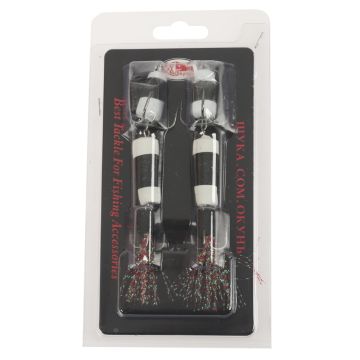 Мандула SKYFISH, арт. 0008-2-8#